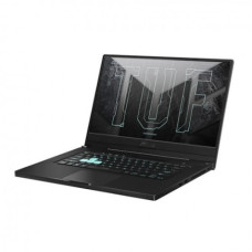 Asus TUF A15 FA506IC Ryzen 7 4800H RTX3050 4GB Graphics 15.6 FHD Gaming Laptop